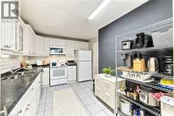 1270 GAINSBOROUGH Drive Unit# 61 | Oakville Ontario | Slide Image Six