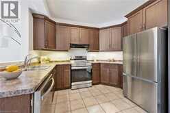 509 WASAGA Crescent | Waterloo Ontario | Slide Image Ten