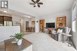 509 WASAGA Crescent | Waterloo Ontario | Slide Image Fourteen