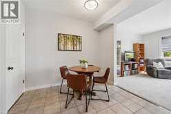 509 WASAGA Crescent | Waterloo Ontario | Slide Image Fifteen