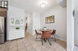 509 WASAGA Crescent | Waterloo Ontario | Slide Image Sixteen