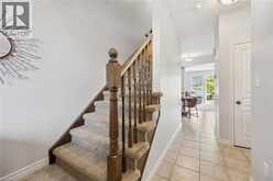 509 WASAGA Crescent | Waterloo Ontario | Slide Image Eighteen