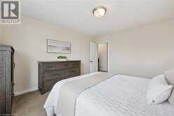 509 WASAGA Crescent | Waterloo Ontario | Slide Image Twenty