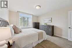 509 WASAGA Crescent | Waterloo Ontario | Slide Image Twenty-one