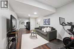 509 WASAGA Crescent | Waterloo Ontario | Slide Image Thirty