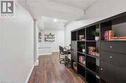 509 WASAGA Crescent | Waterloo Ontario | Slide Image Thirty-one