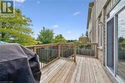 509 WASAGA Crescent | Waterloo Ontario | Slide Image Thirty-three