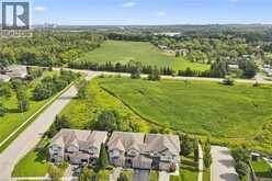 509 WASAGA Crescent | Waterloo Ontario | Slide Image Thirty-eight