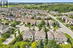 509 WASAGA Crescent | Waterloo Ontario | Slide Image Thirty-nine