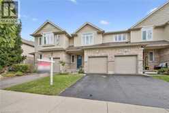 509 WASAGA Crescent | Waterloo Ontario | Slide Image Three