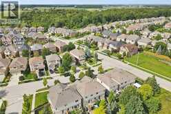 509 WASAGA Crescent | Waterloo Ontario | Slide Image Forty