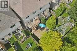 509 WASAGA Crescent | Waterloo Ontario | Slide Image Forty-one