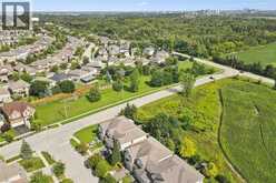 509 WASAGA Crescent | Waterloo Ontario | Slide Image Forty-four