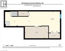 509 WASAGA Crescent | Waterloo Ontario | Slide Image Forty-seven
