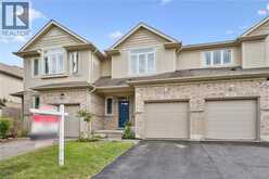 509 WASAGA Crescent | Waterloo Ontario | Slide Image Four