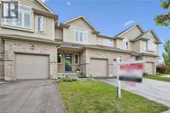 509 WASAGA Crescent | Waterloo Ontario | Slide Image Five