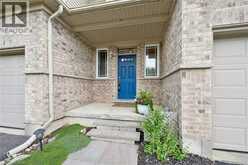 509 WASAGA Crescent | Waterloo Ontario | Slide Image Six