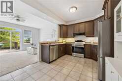 509 WASAGA Crescent | Waterloo Ontario | Slide Image Eight