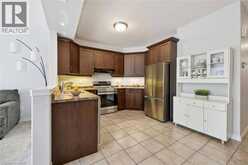 509 WASAGA Crescent | Waterloo Ontario | Slide Image Nine
