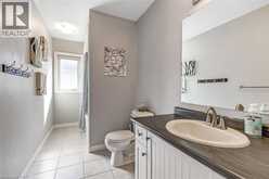 277 WOODWAY Trail | Simcoe Ontario | Slide Image Nineteen