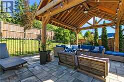 277 WOODWAY Trail | Simcoe Ontario | Slide Image Thirty-four