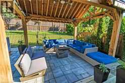 277 WOODWAY Trail | Simcoe Ontario | Slide Image Thirty