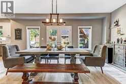 277 WOODWAY Trail | Simcoe Ontario | Slide Image Nine