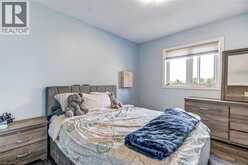 277 WOODWAY Trail | Simcoe Ontario | Slide Image Eighteen
