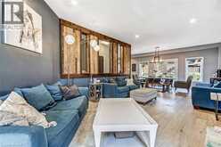 277 WOODWAY Trail | Simcoe Ontario | Slide Image Eight