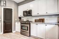 277 WOODWAY Trail | Simcoe Ontario | Slide Image Twelve