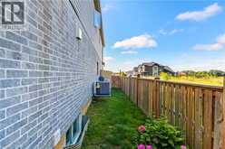 277 WOODWAY Trail | Simcoe Ontario | Slide Image Twenty-eight