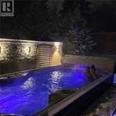 277 WOODWAY Trail | Simcoe Ontario | Slide Image Forty-one
