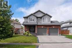 249 THEODORE SCHULER Boulevard | Wilmot Ontario | Slide Image One