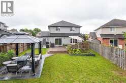 249 THEODORE SCHULER Boulevard | Wilmot Ontario | Slide Image Thirty-nine