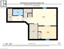 249 THEODORE SCHULER Boulevard | Wilmot Ontario | Slide Image Forty-five