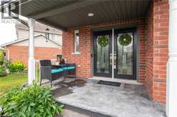 249 THEODORE SCHULER Boulevard | Wilmot Ontario | Slide Image Four