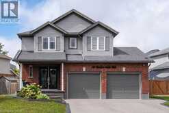 249 THEODORE SCHULER Boulevard | Wilmot Ontario | Slide Image Three