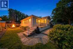 428 PINE Pass | Fergus Ontario | Slide Image Three
