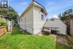428 PINE Pass | Fergus Ontario | Slide Image Forty-one