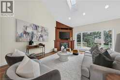 26 WEBERLYN Crescent | Woolwich Ontario | Slide Image Twelve