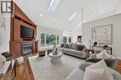 26 WEBERLYN Crescent | Woolwich Ontario | Slide Image Thirteen