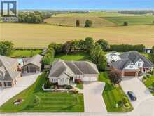 26 WEBERLYN Crescent | Woolwich Ontario | Slide Image Two