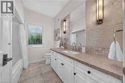26 WEBERLYN Crescent | Woolwich Ontario | Slide Image Thirty-one