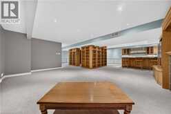 26 WEBERLYN Crescent | Woolwich Ontario | Slide Image Thirty-eight