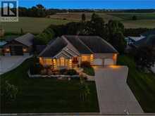 26 WEBERLYN Crescent | Woolwich Ontario | Slide Image Three