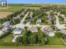 26 WEBERLYN Crescent | Woolwich Ontario | Slide Image Forty-four