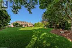 26 WEBERLYN Crescent | Woolwich Ontario | Slide Image Forty-six