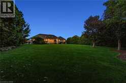 26 WEBERLYN Crescent | Woolwich Ontario | Slide Image Forty-seven