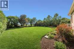 26 WEBERLYN Crescent | Woolwich Ontario | Slide Image Forty-eight