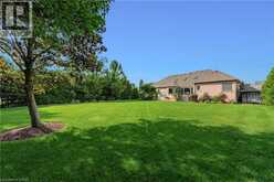 26 WEBERLYN Crescent | Woolwich Ontario | Slide Image Forty-nine